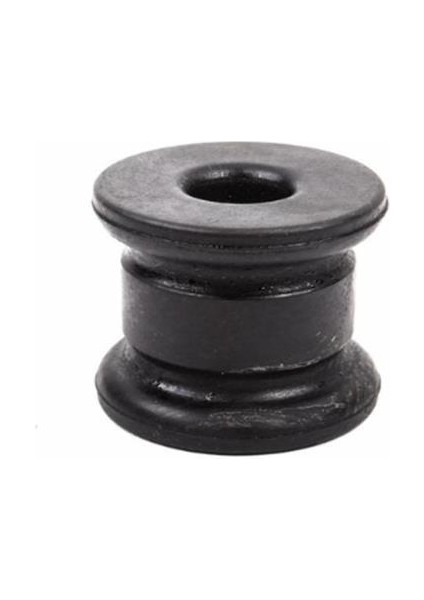 Vıraj Demır Lastıgı Arka Mercedes S-Class W140 91 98