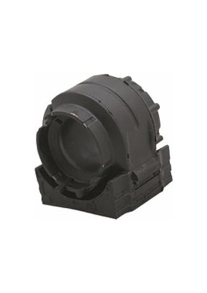 Vıraj Demir Lastıgı 24MM Insıgnıa A 09 17