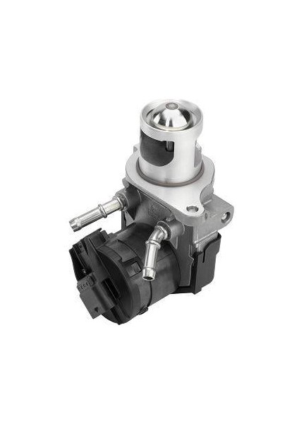 Egr Valfı Bmw N47 D16 D20 B47 D20 B37 D15 E87 E90 F10 F20 F30 F01 E84 E83 E70 E71 F25 F26 F15 F16