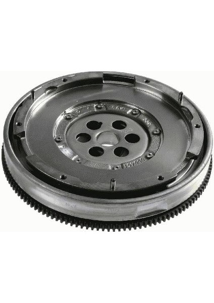 Volant Insıgnıa A-Astra J 1.6-1.8 16V 08 A16XER-Z16XER 215MM