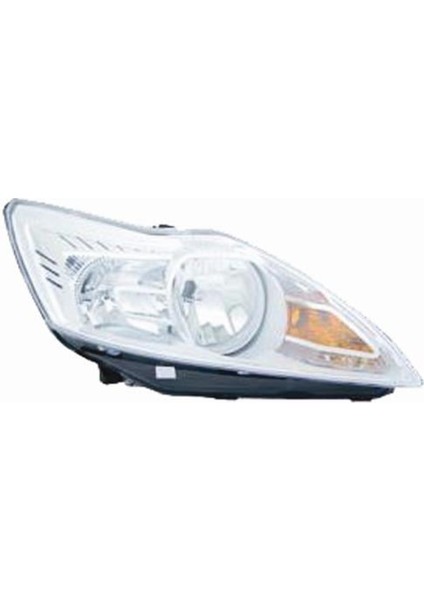 Far Komple Sag Beyaz Zemın Focus Iı 08 11 20-B483-05-2B