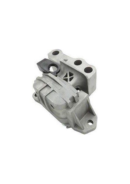 Motor Takozu Sağ Fıat Egea 16 1.6d Mtj Otomatik Şanzıman