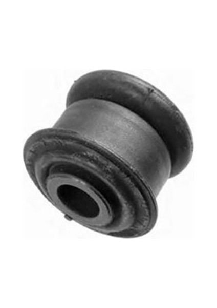 Motor Beşik Burcu Vectra B 1.6-1.8-2.0