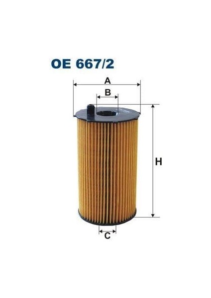 Yag Fıltresı 276DT Dıscovery 3 04 09 Dıscovery 4 09 18 R.r Sport I 05 13 Jaguar Xj X350. X358 05 09 Xf I X250 08 15 S-Type Iı X200 04 07