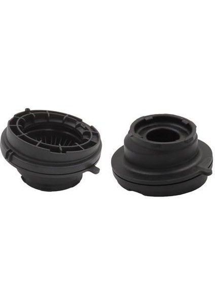 Ön Amortisör Rulmanı Bilyası Volvo S60 10 18 S80 06-15 V70 07 15 V60 10 18 XC60 08 17 XC70 07 16 Mondeo Iv 06 14 Smax 06 14 Galaxy 06 15 Freelander 2.2d 3.2 06-14 LR018785
