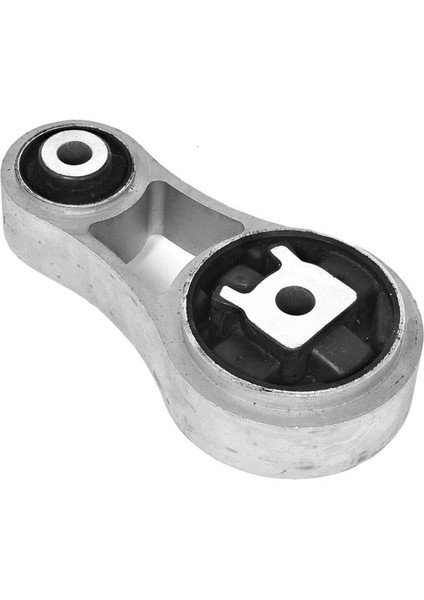 Motor Takozu Arka Trafıc Iı-Vıvaro Iı 1.9dcı-2.0 Dcı-2.5 Dcı 2001