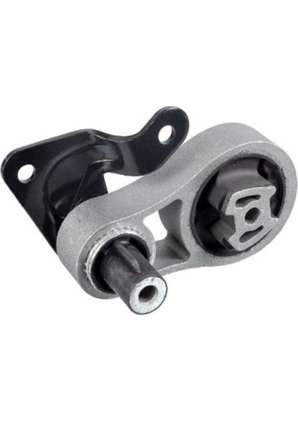 Sanzıman Alt Takozu Transıt Courıer 14 Fıesta V Fıesta Vı Fusıon 1.4tdcı 1.25 16V 1.4 16V 01 B Max 12 Mazda Iı 04
