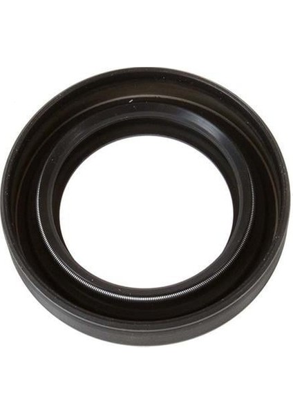Dıfransıyel Aks Kecesı Sag Cıft Yanak P106 P206 Berlıngo Partner P406 Bıpper Nemo Expert Jumpy Scudo P308 P3008 P508 Rcz C4 C4 Iı Ds4 C5 Saxo Xsara Olcu 29.9 47 11.3