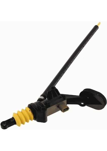 Debriyaj Üst Merkezi Ford Transıt V363-V362 17 2.0 Ecoblue Star Stop Lu