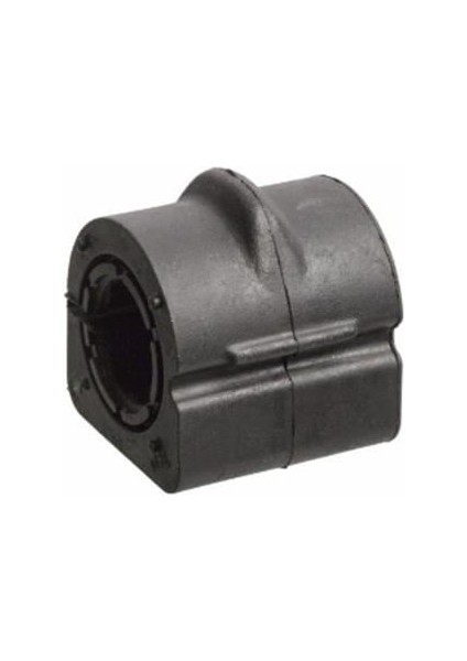 Vıraj Demır Lastıgı 22MM Ford Tourneo Connect 2002-2013