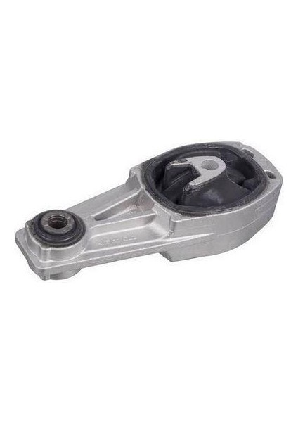 Motor Kulağı Takozu Arka P207-P305-P306-P307-P301-P309-P407-C3 Pıcasso-C3 Iı-Ds3-Cıtroen C-Elysee