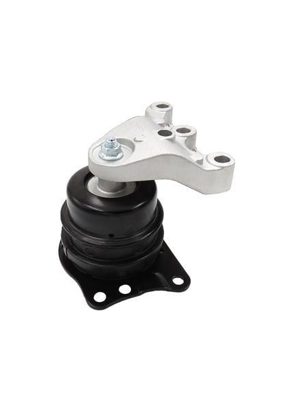 Motor Takozu Polo V-Ibıza Iv-Toledo Iv 15