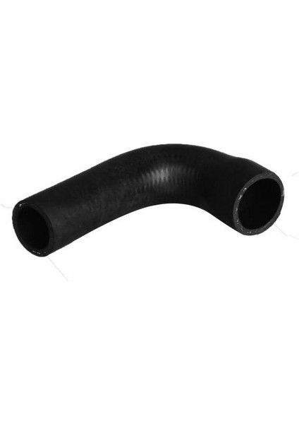 Turbo Hortumu Küçük Plastik Boru Hariç Kangoo Iı