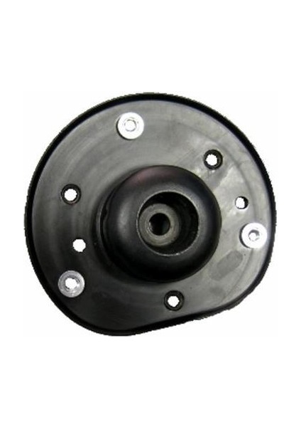 On Amortısor Ust Takoz Mondeo Iv Ca2 07 14 S-Max 09 Galaxy 06 15 S60 Iı Volvo 134 10 15 V60 155-157 10 15 S80 Volvo 124 08 15 V70 Iıı Volvo 135 07 15 XC70 Iı Volvo 136 07 11
