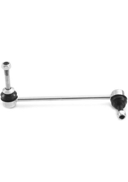 Askı Rotu On Sag Bmw E70 E71 E72 F15 F16