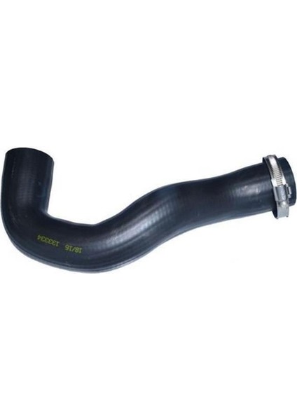 Turbo Intercooler Hortumu Opel Astra H 1.9 D 16V 06