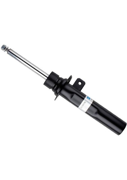 Amortısor On Sol Mını F55 F56 F57
