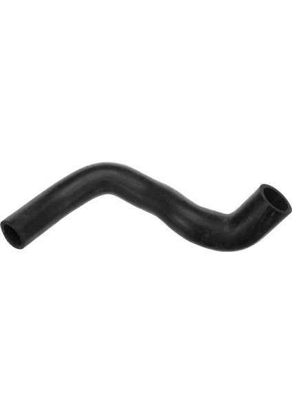 Radyator Hortumu Alt Mercedes W202 S202 C208 A208 W210 S210