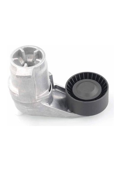 Alternator Gergı Kutugu Bmw N55 F30 F33 F34 F36