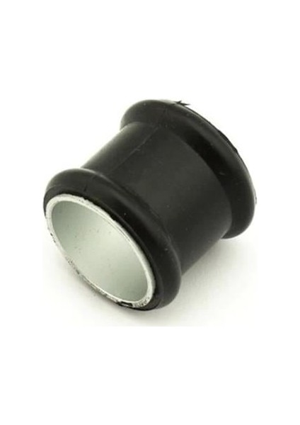 Devırdaım Ara Baglantı Flansı Bmw N40 N42 N45 N46 E46 E87 E90