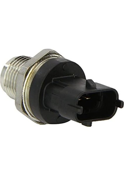 Mazot Dağıtıcı Müşürü Basınç Sensörü Master Iı 2.2-2.5 Dci-Trafıc 1.9-2.5dcı