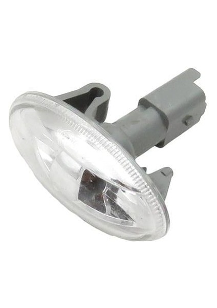 Çamurluk Sinyali Buzlu Tip Duylu 307-PARTNER TEPE-107-206 301-C ELYSEE-407-C2--C1-C3-EXPERT-C5 817300H010 R/l Ds Toyota