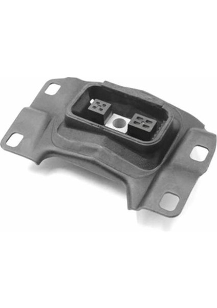 Sanzıman Takozu Düz Vites Ford C-Max Iı Dxa-Cb7 Dxa-Ceu 2010-