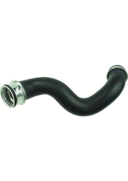 Radyator Hortumu Alt Mercedes W204 S204 C218 X218 W212 C207 S212