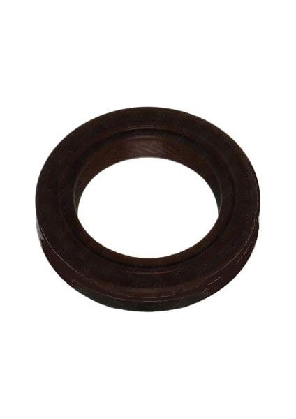 Krank Mil Keçesi Doblo-Palıo-Albea-Punto 1.2-Uno-Panda 1.0-1.1 23X35X7