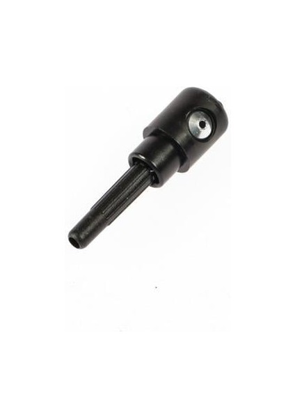 Arka Cam Su Fiskiye Memesi Ford Transıt Connect I 2002 - 2013