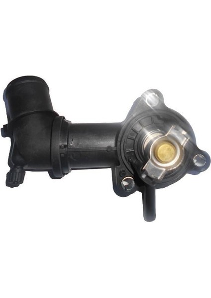 Termostat Komple Doblo 1.6dmtj-2.0dmtj 10 Grande Punto 1.6 Dmtj 08 Punto