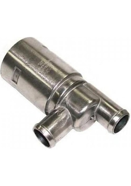 Rolanti Ayar Valfi Opel Astra F-Vectra B 2.5 V6-3.0 V6