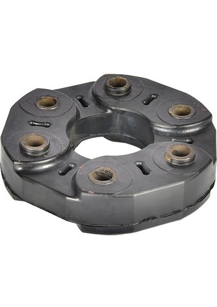 Şaft Bağlantı Takozu Kaplin 6 Delik Ford Transıt V184-V348 01 11