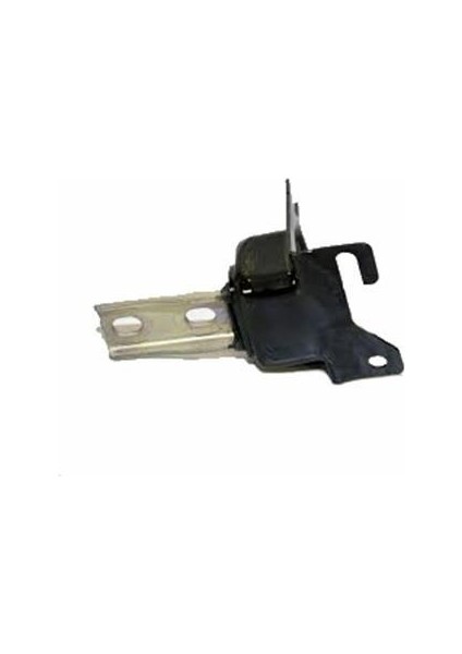 Motor Takozu Sol Dacıa Dokker 12 Lodgy 12 Sandero Iı 12 Logan Iı 12 0.9tce 1.2 1.5dci 1.6 Mpı