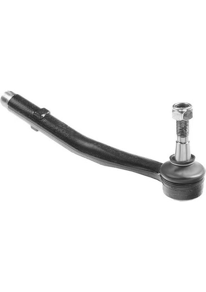 Rotbaşı Ön Sol Bmw E 39 5 Serıes 95