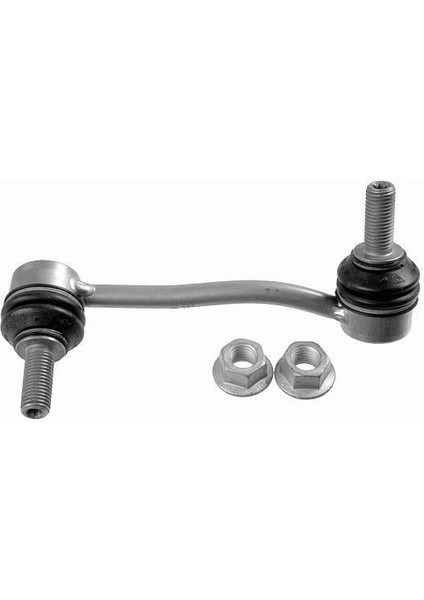 Askı Rotu On Sag Mercedes Sprınter B906 . Vw Crafter 30-35-50