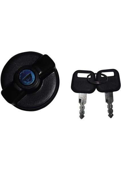 Depo Kapağı R9/R11