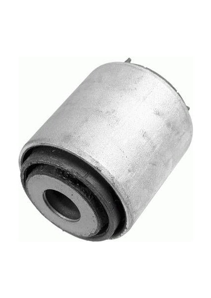 Burc Sag Sol Bmw E70 F15 E71 E72 F16 F86