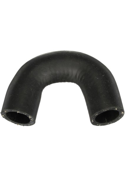 Egr Sogutma Hortumu Mercedes OM651 W176 W246 W204 C117 W212 C218 W166 W639 B906