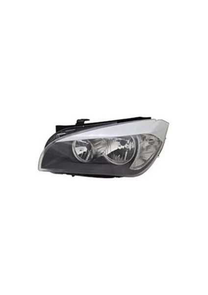 20-C856-05-9B B.x1 Ön Far El.motor.lh.09-