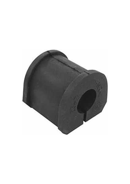 Vıraj Demır Lastıgı Arka 18MM Opel Vectra C 02