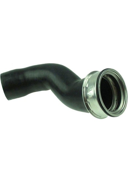 Turbosarj Hortumu Sol Ust Mercedes E-Class W210 S210
