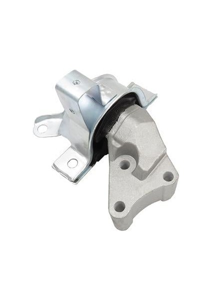 Motor Takozu Sağ Fıat Doblo 04 10 1.3 Jtd