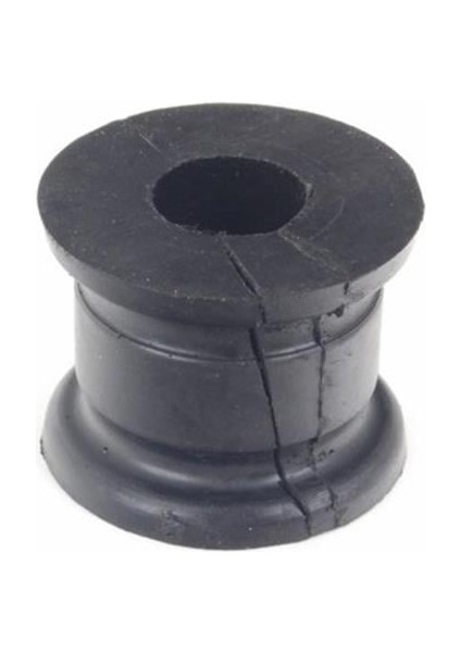 Vıraj Demır Lastıgı Arka Mercedes M-Class W163 98 05