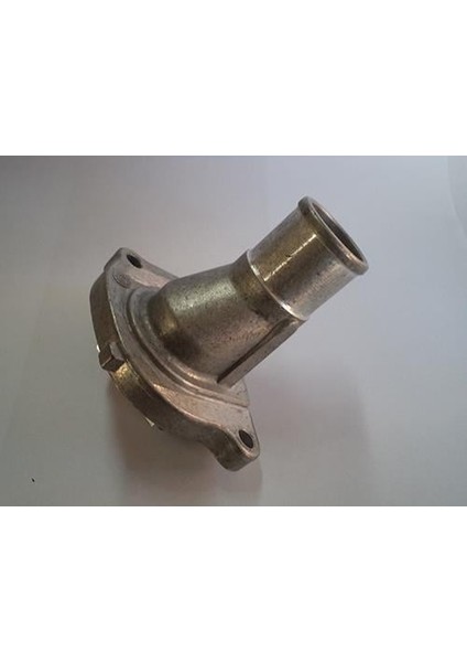 Termostat Komple Palıo 97 Doblo 00 1.2ıe 75HP 82 C