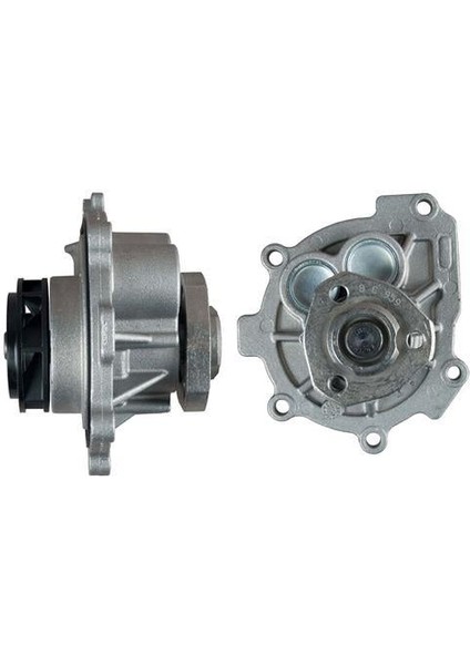 Devirdaim Astra G-H-Vectra C-Insıgnıa 08 -Zafıra 06 Chevrolet Cruze-Aveo 1.6-1.8 Z16XEP-Z16XER