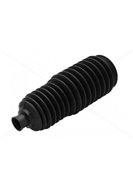 Direksiyon Körüğü Sağ-Sol Peugeot P207-P208-P301-P2008 Cıtroen C3 Pıcasso-C Elysee-Ds3