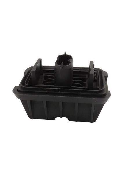 Krıko Takozu Bmw E46 F01 F10 Lcı F10 E90 E90 Lcı E91 E81 E82 E84 E87