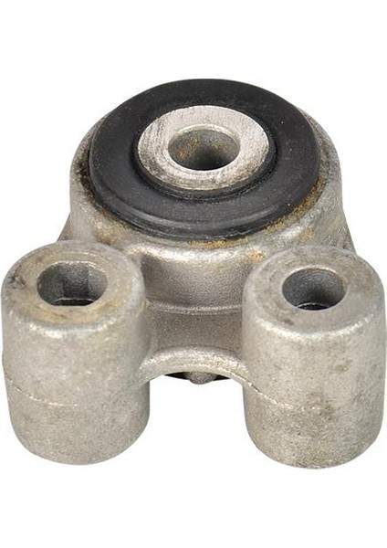 Şanzuman Takozu Focus Iı 04-12 Cmax 03-07 10 Volvo S40 C30 C70 V50 Mazda 3 03-09