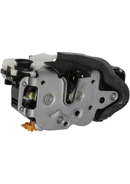 Arka Kapı Kılıdı Sağ Cruze-Astra J-Insıgnıa A-Aveo T300